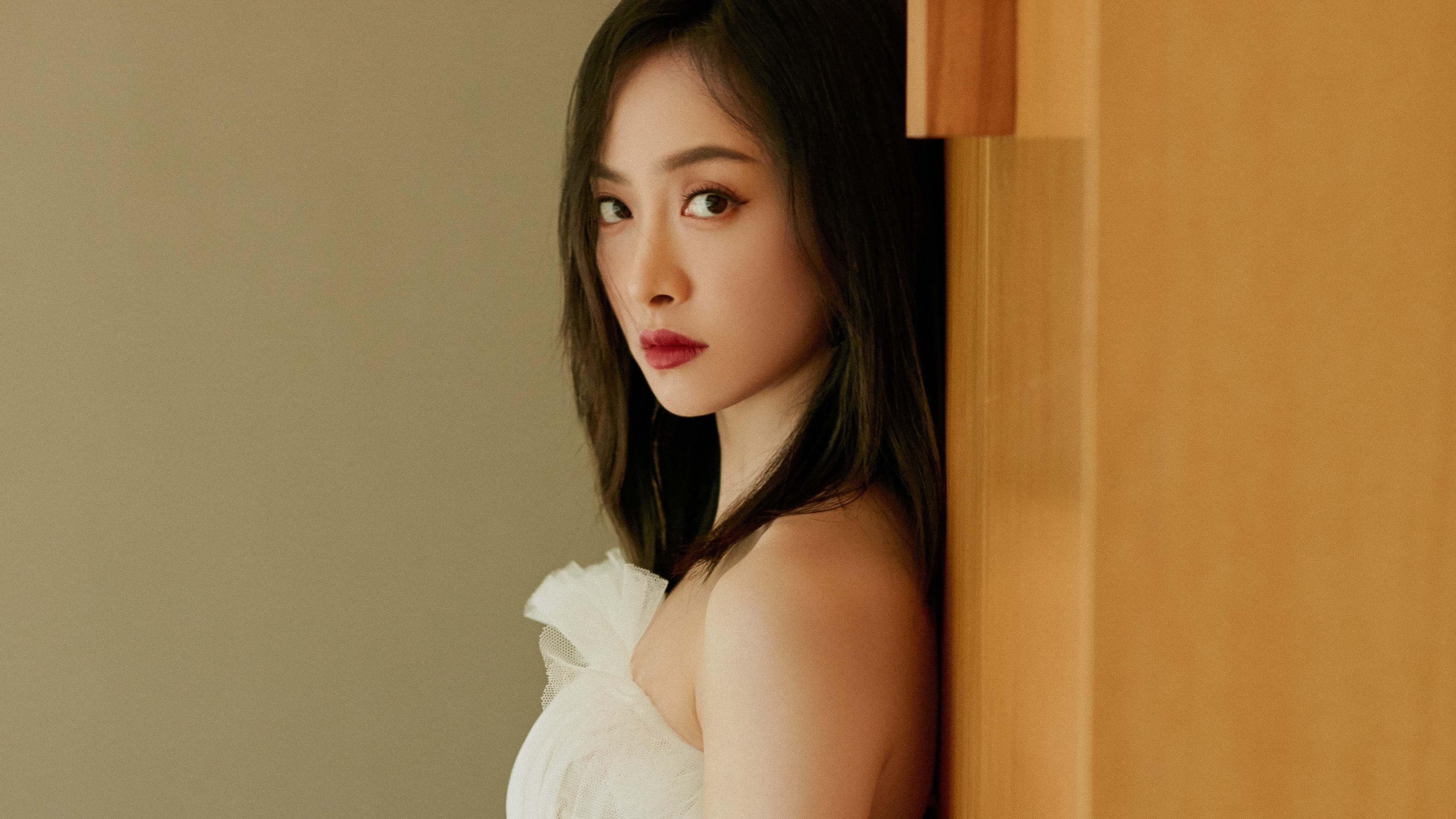 开云体育网站-火箭训练营设立内部评分系统鼓励自我挑战，火箭队训练营新面孔