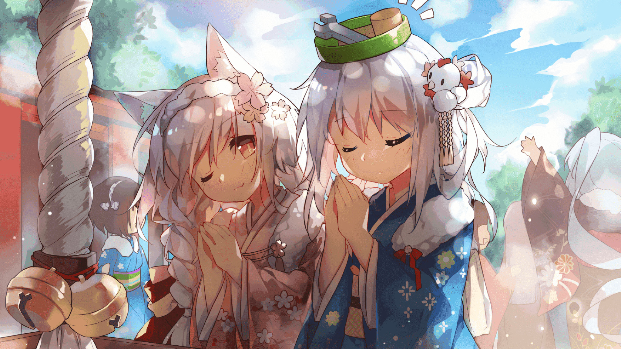 特斯·冯·迪克：为南非队提供稳定支持，巧妙分球引领进攻，冯迪特里施