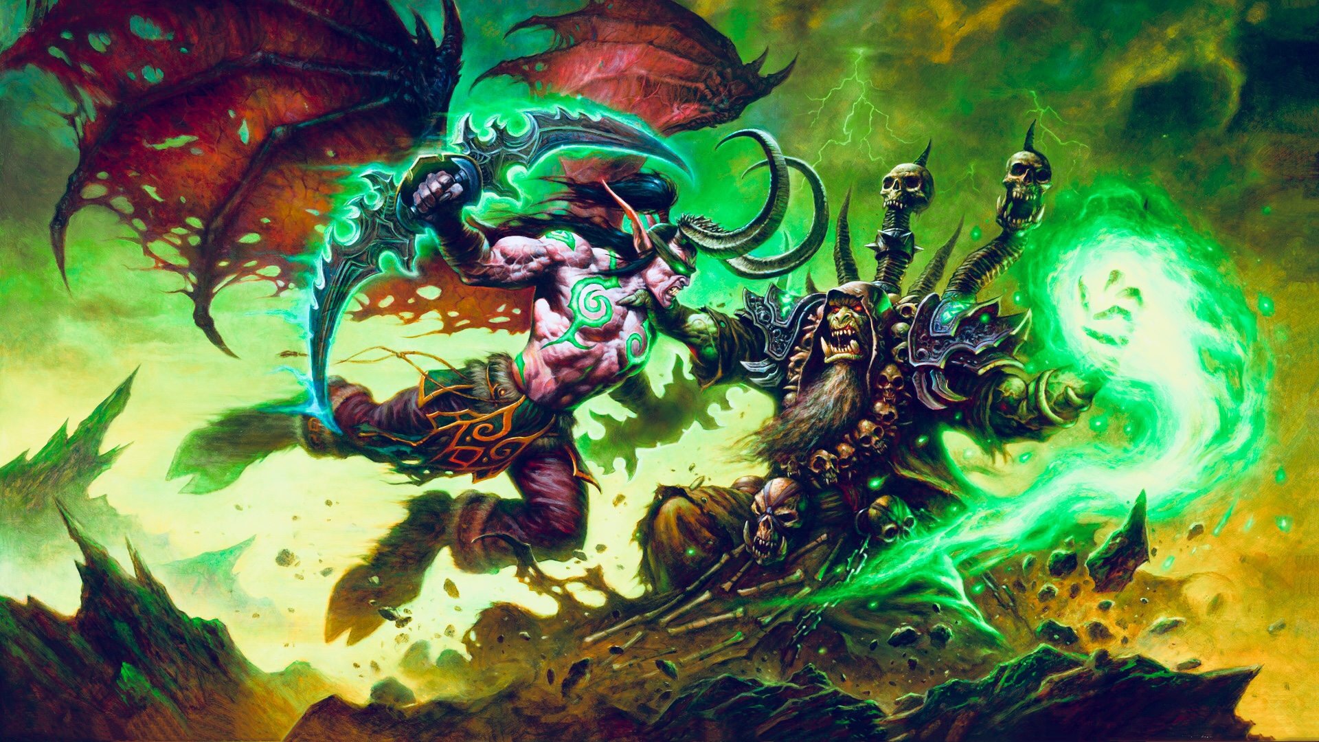 特斯·冯·迪克：在关键比赛中展现非凡的领导力，带领南非队取得胜利