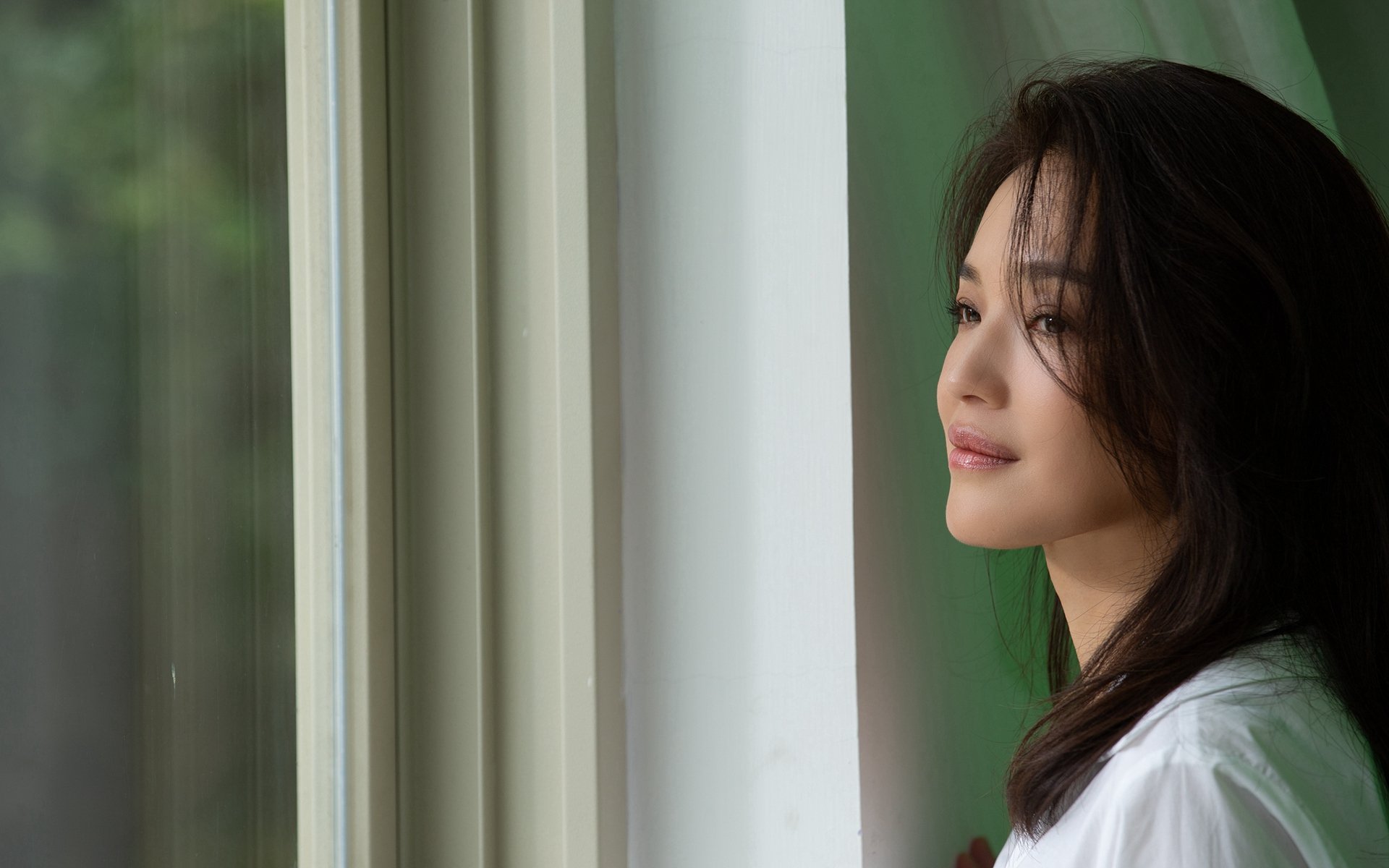 田径力量训练计划引入神经适应模块，简述田径运动力量训练的内容、注意事项、方法和手段