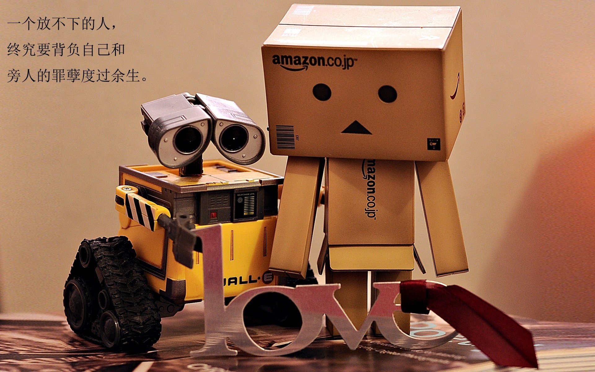 开云体育官网在线-科斯冲刺阶段展现王者气质，科斯什么意思