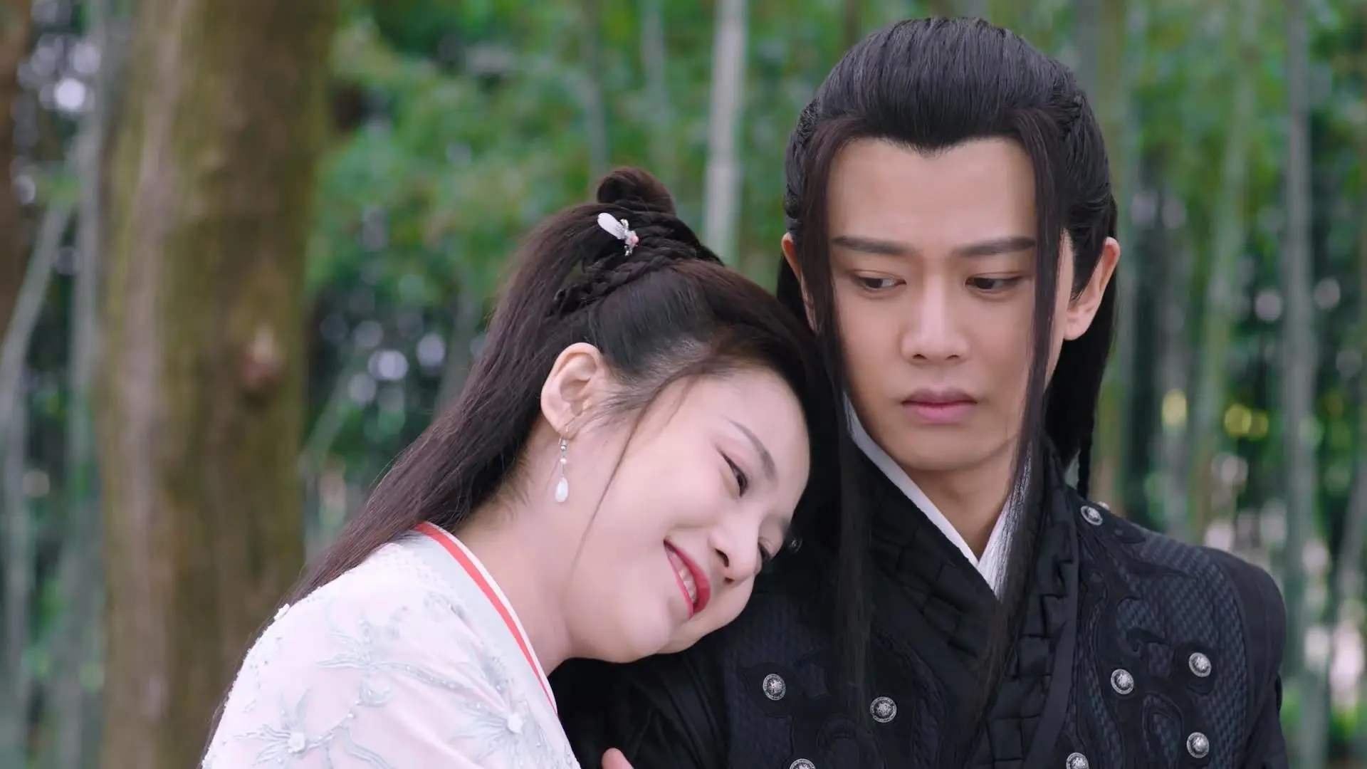 开云在线登入-胡贝特·科斯后程爆发力震撼全场，胡安·贝坦科特现状