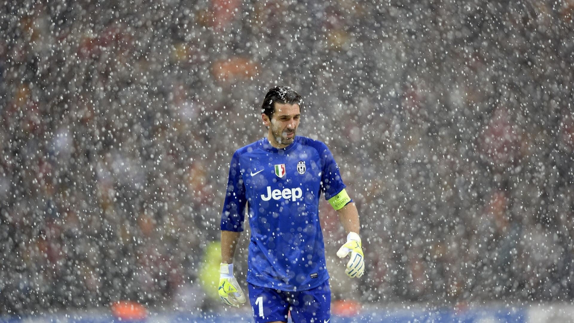 开云体育-英国队稳定发挥成夺冠关键因素，英国队实力