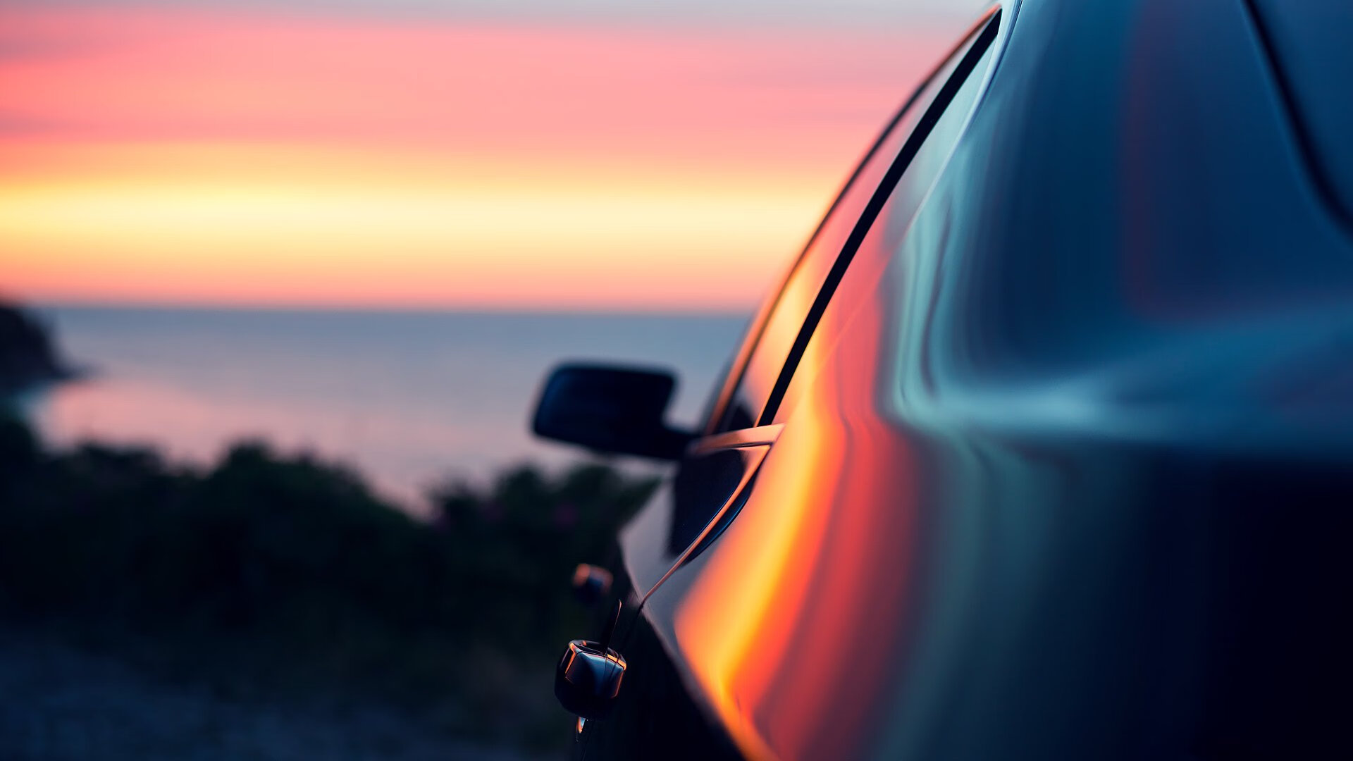 英超激烈冲刺：每一秒都令人心跳加速！，英超精彩