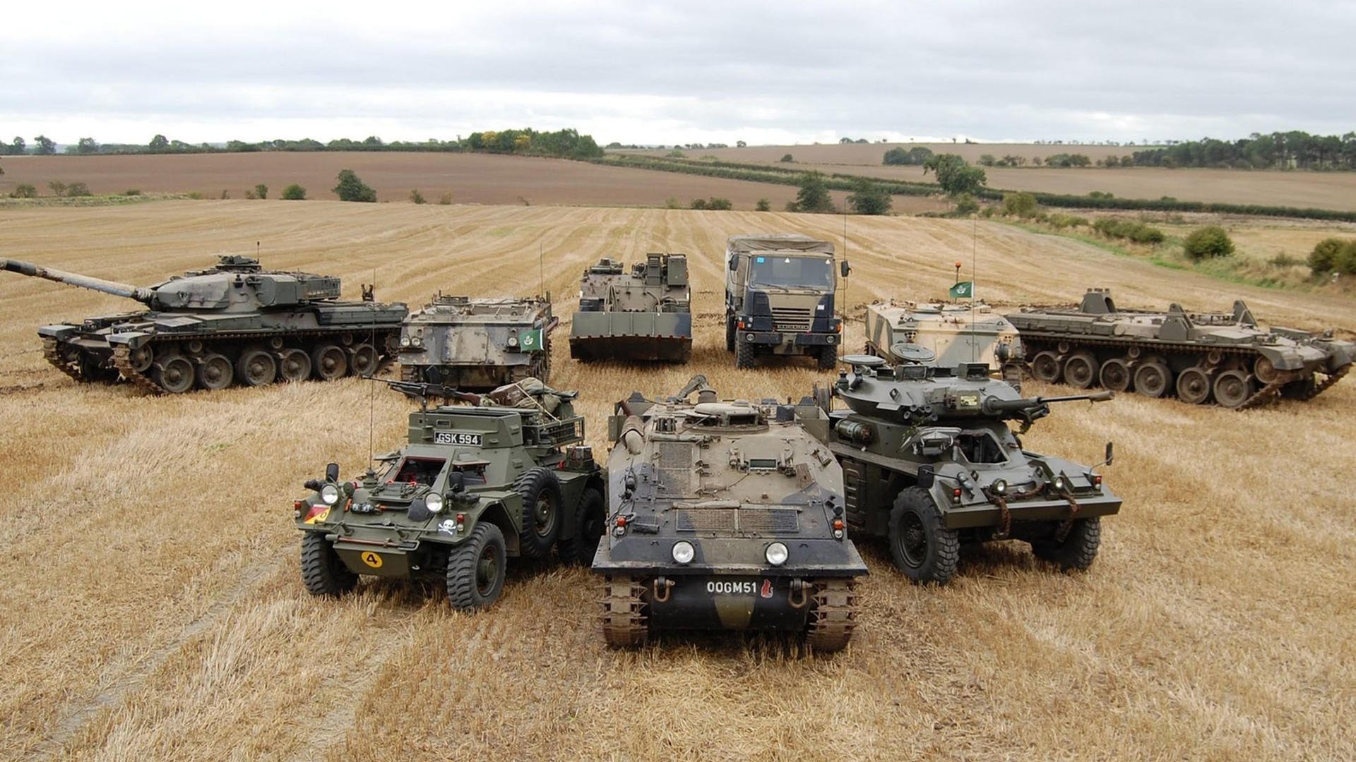 开云体育入口-范奥特尔戴克决赛中段突然发力，范戴克转会