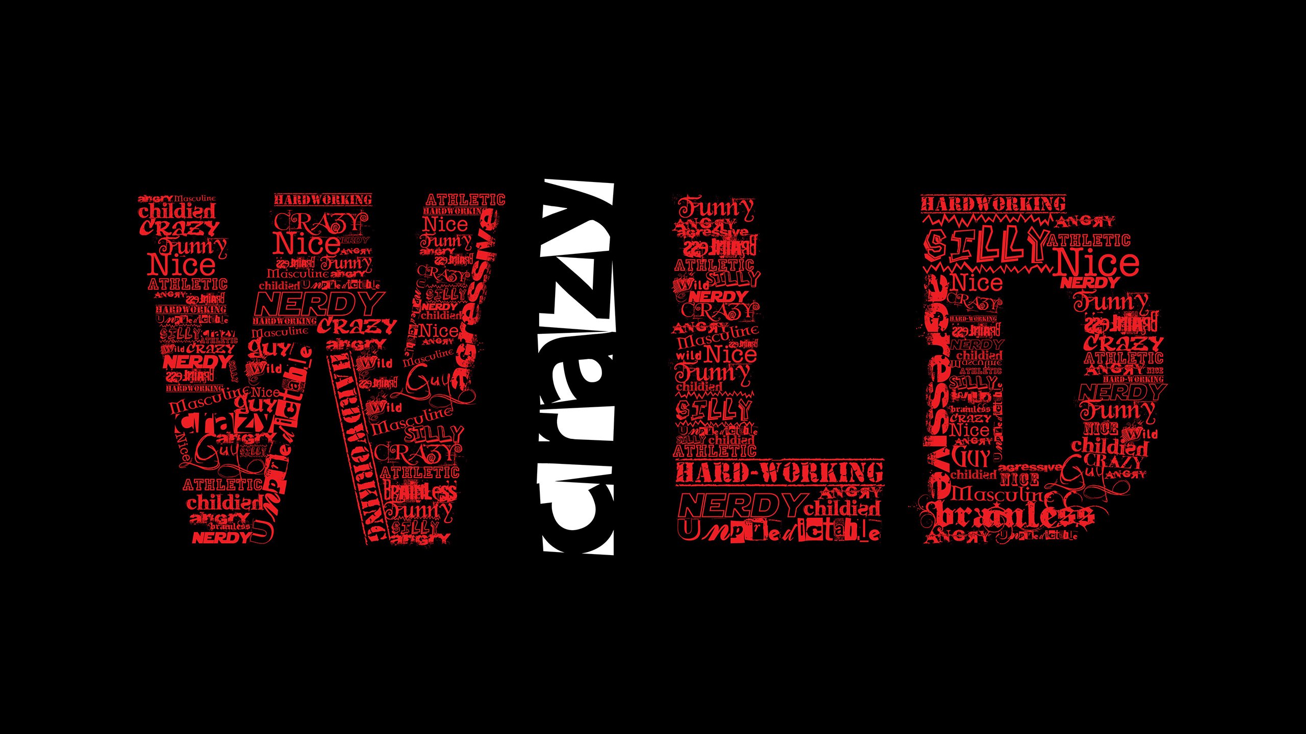 蛙泳赛场荷兰选手技压群雄，荷兰蛙泳运动员