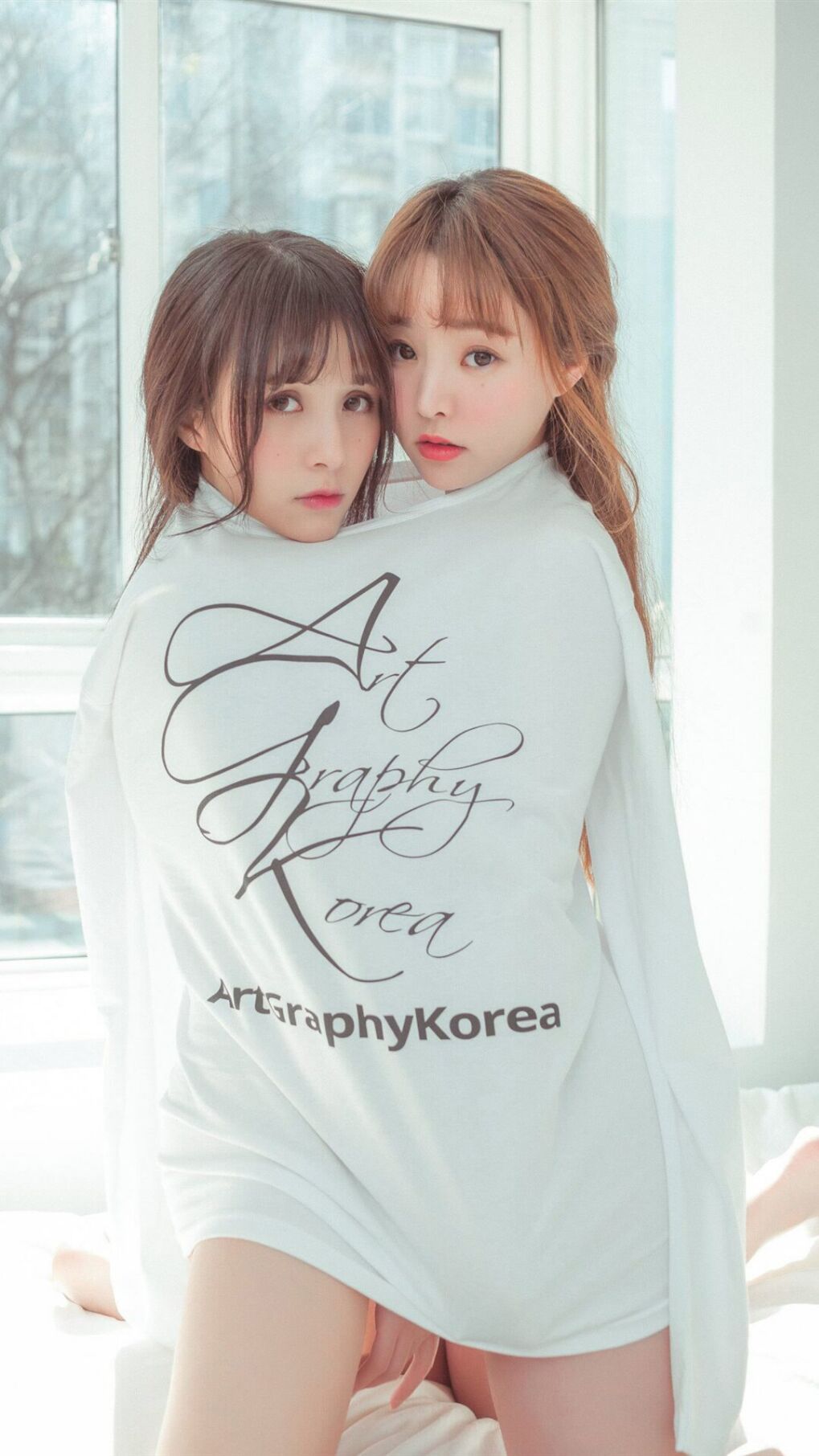 蛙泳赛场荷兰选手技压群雄，荷兰蛙泳运动员