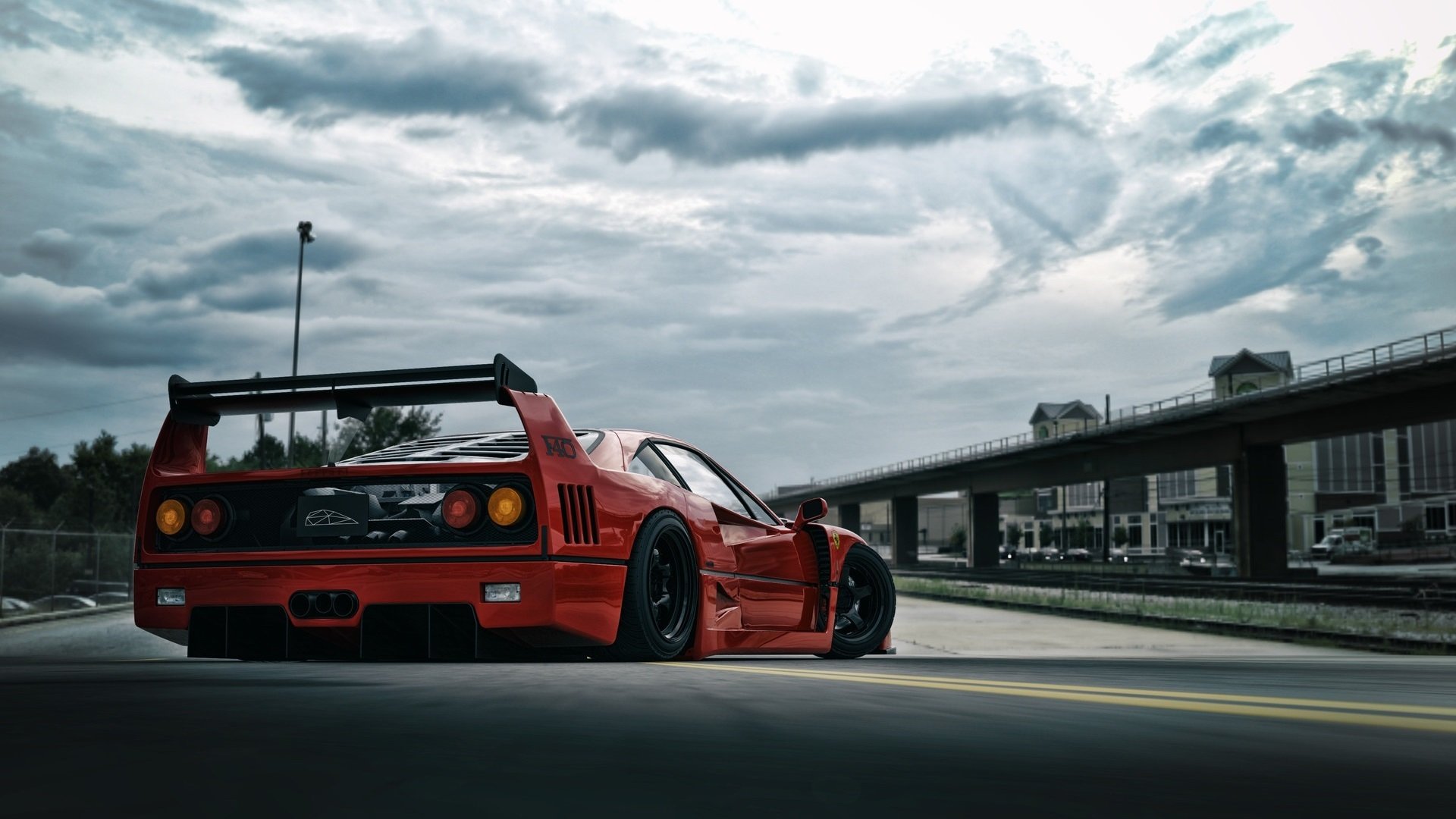 开云体育官网app-西班牙青年队在欧洲青年锦标赛中表现出色