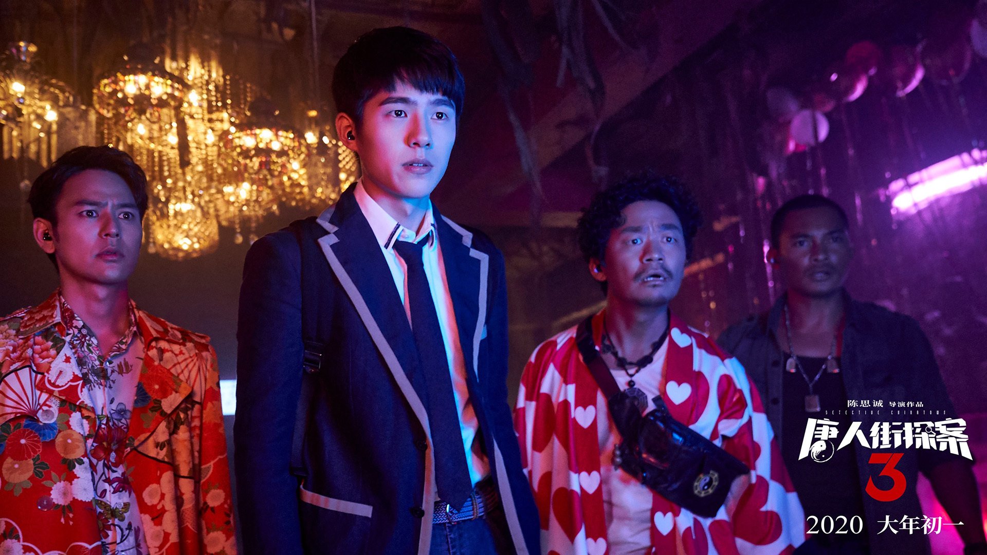 开云体育在线登入-詹姆斯在训练后鼓励队友保持专注，詹姆斯激励队友