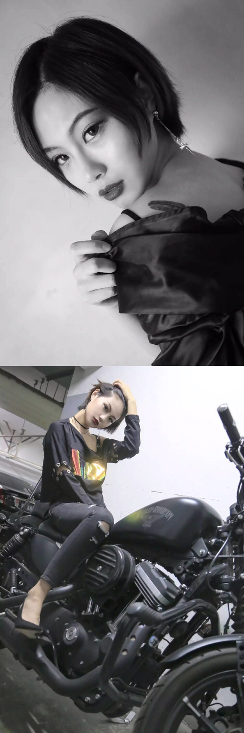 詹姆斯在训练后鼓励队友保持专注，詹姆斯激励队友