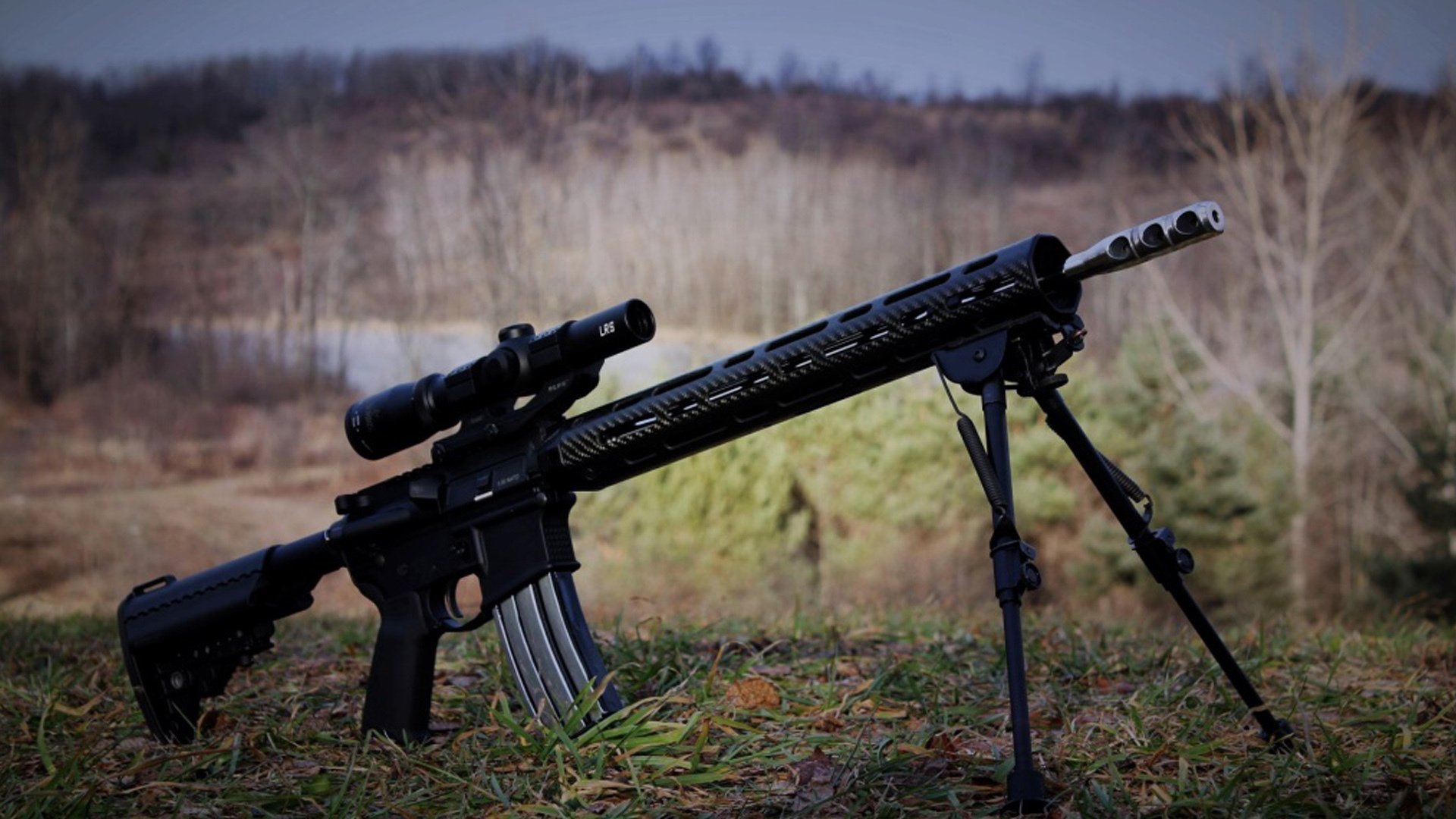 赛季中期休赛期调整，球员恢复计划成热议话题，球员赛季中期交易后工资谁发