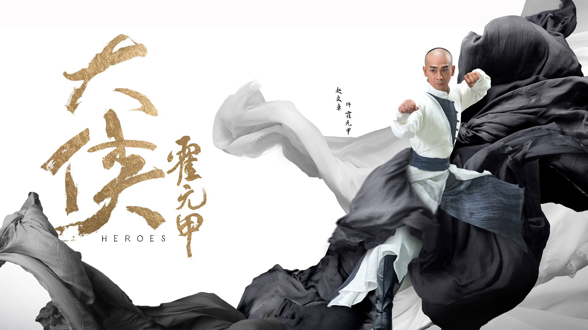 赛季中期总结会议召开教练组提出攻防两端需同步提升