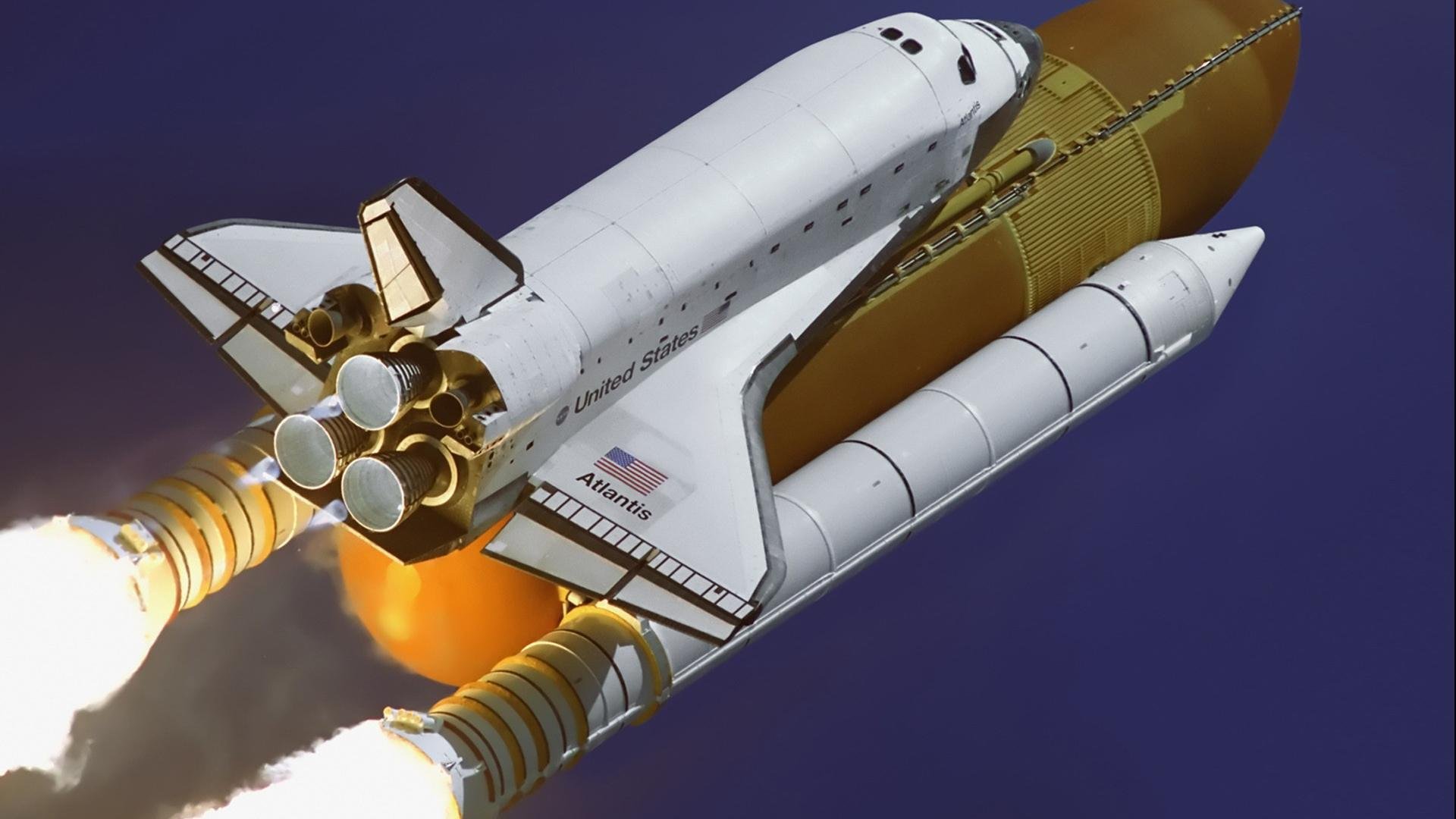 开云体育app官网-足球亚洲杯中国队赛程公布，亚洲杯足球中国赛程表