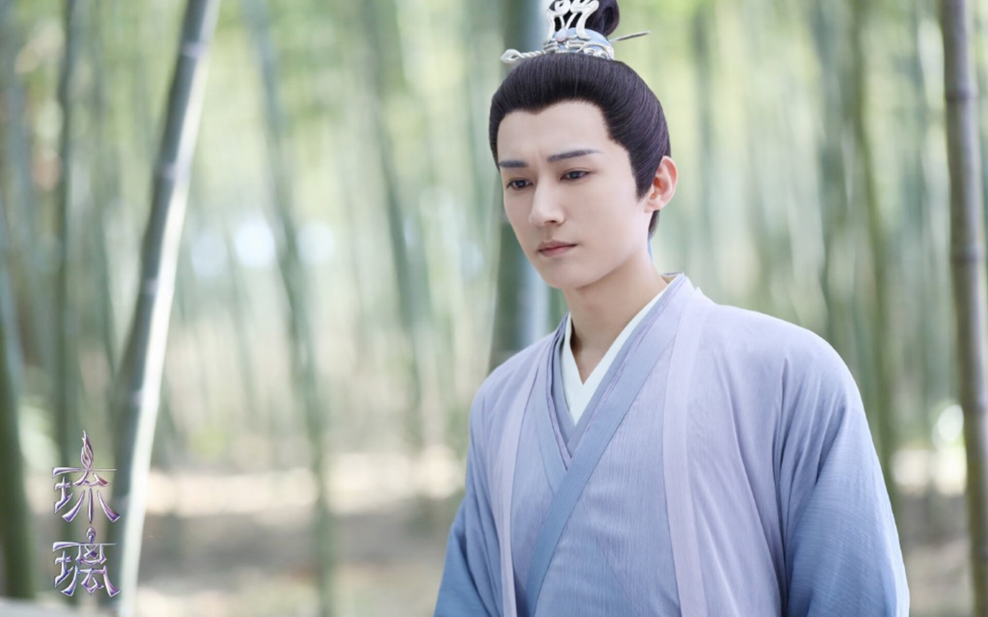 足球亚洲杯中国队赛程公布，亚洲杯足球中国赛程表