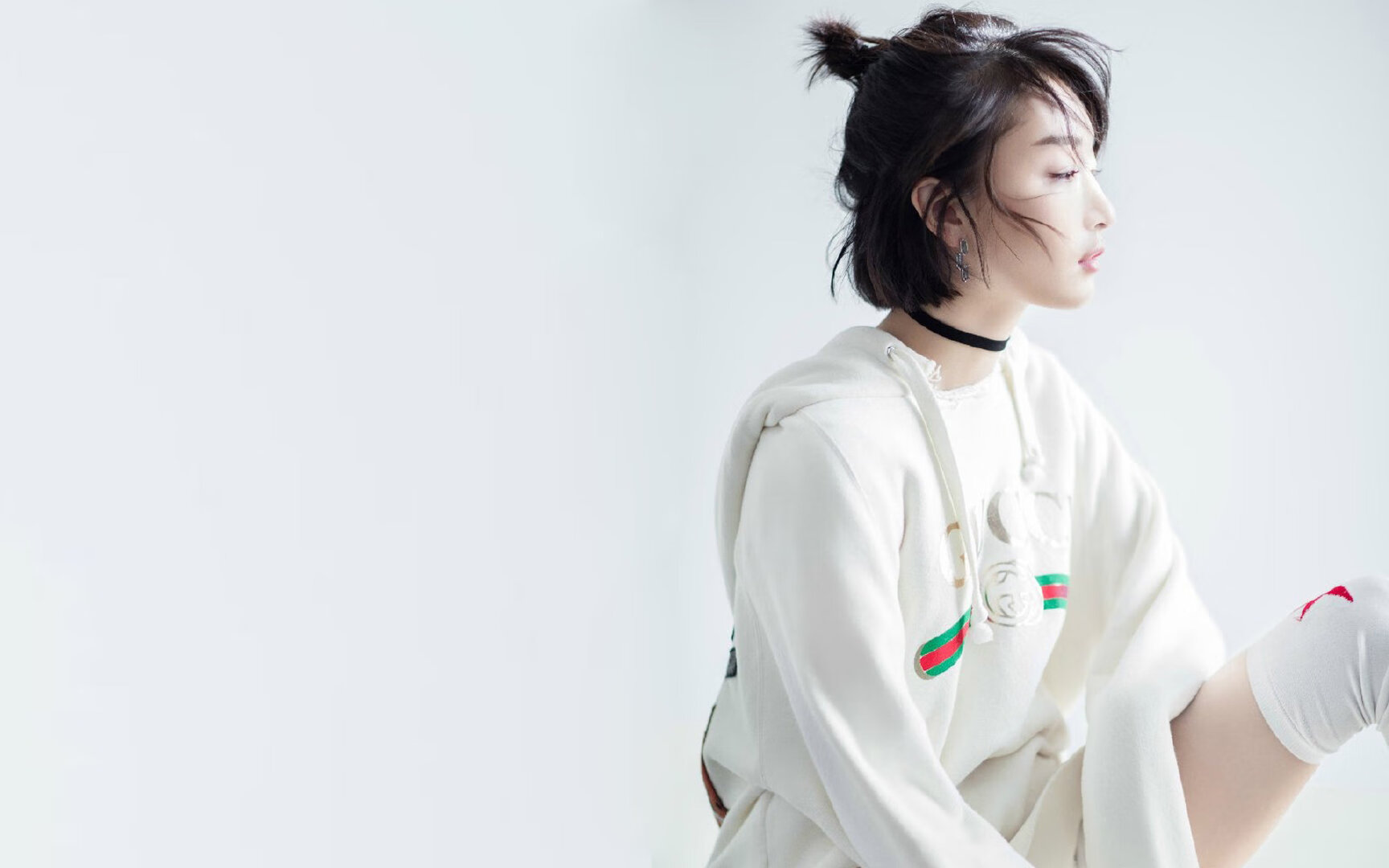 足球亚洲杯中国队赛程公布，亚洲杯足球中国赛程表