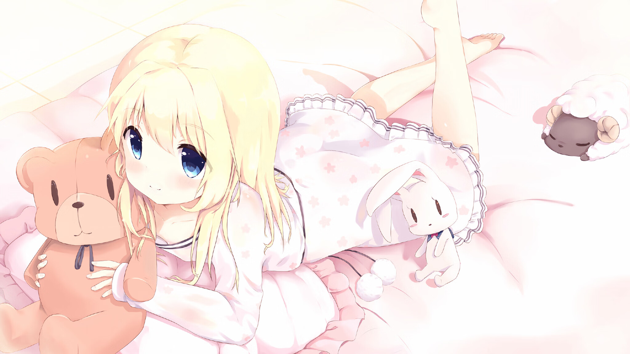 跳水半决赛波兰成功晋级,跳水半决赛成绩带入决赛