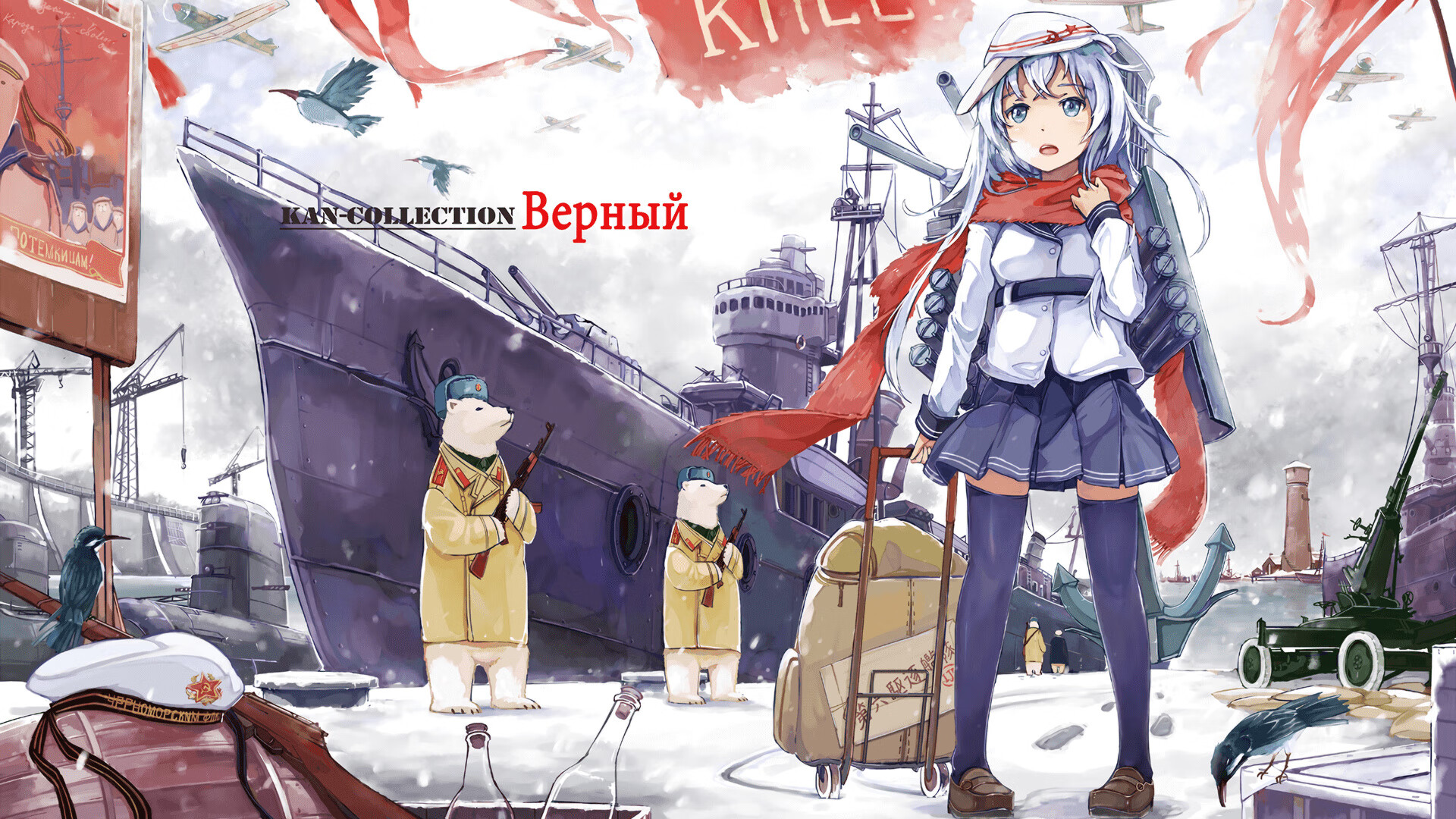 跳水半决赛波兰成功晋级,跳水半决赛成绩带入决赛