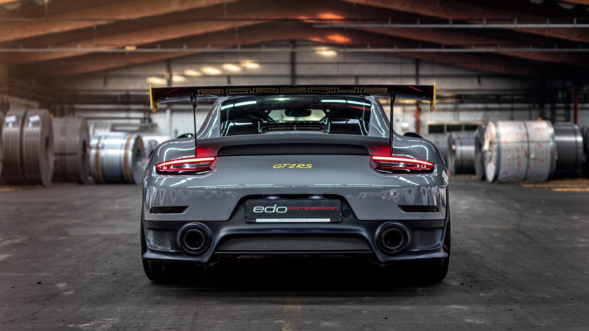 跳水半决赛荷兰力争突破，跳水半决赛视频