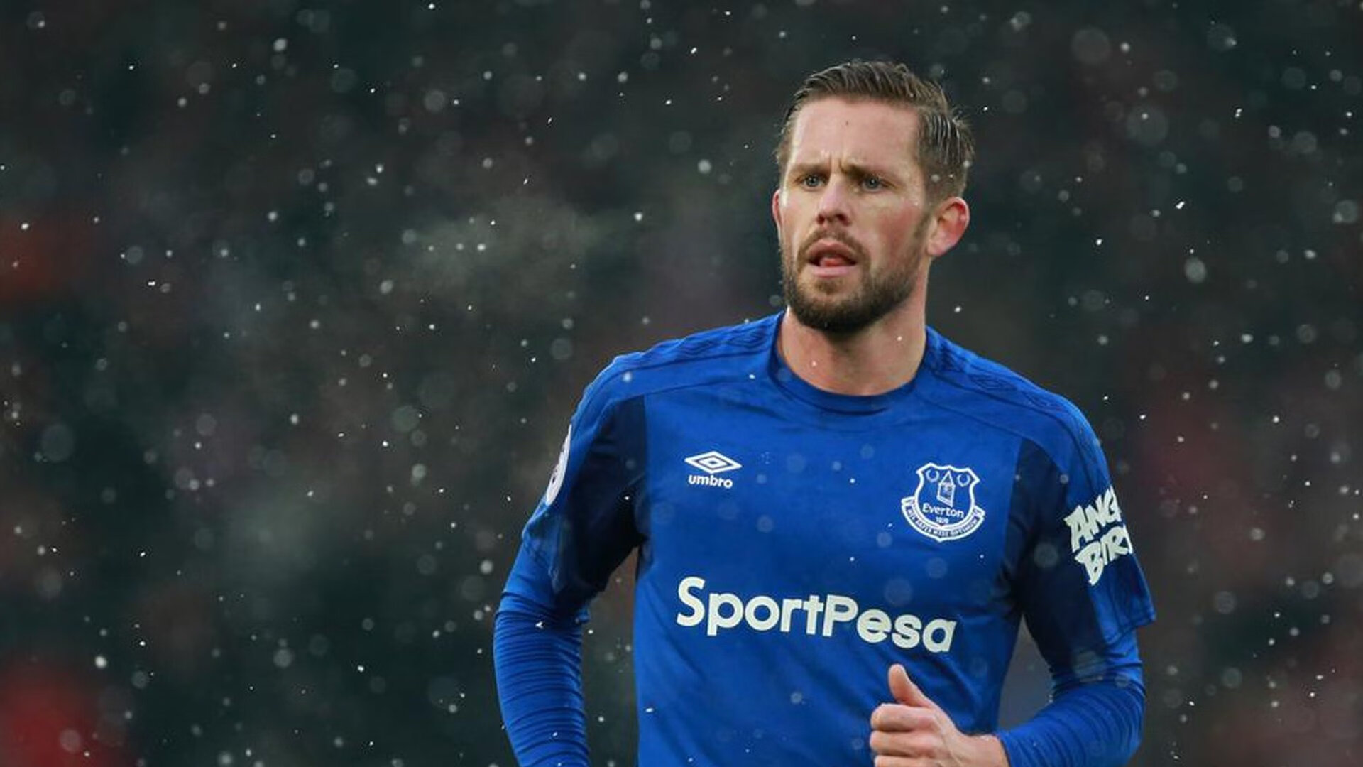 《ApexLegends》新资料片“寒冰”正式上线,战术多样化再升华