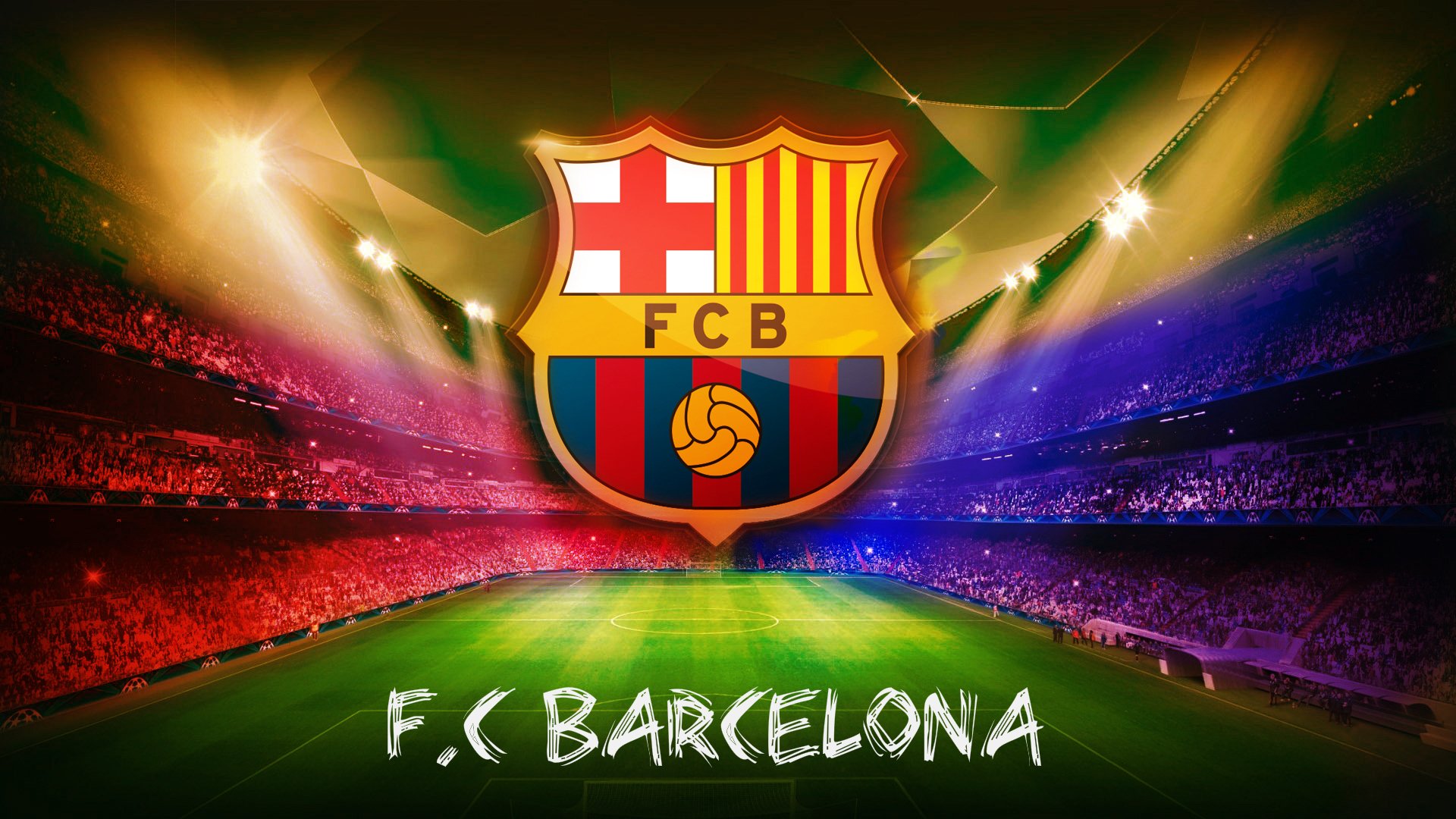 开云在线入口-《堡垒之夜》未来城市创意赛：激发无限想象，开启未来之门